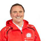 Handballcamp beim TBV Lemgo