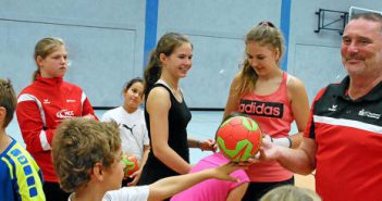 OTZ / Foto: Mario Keim