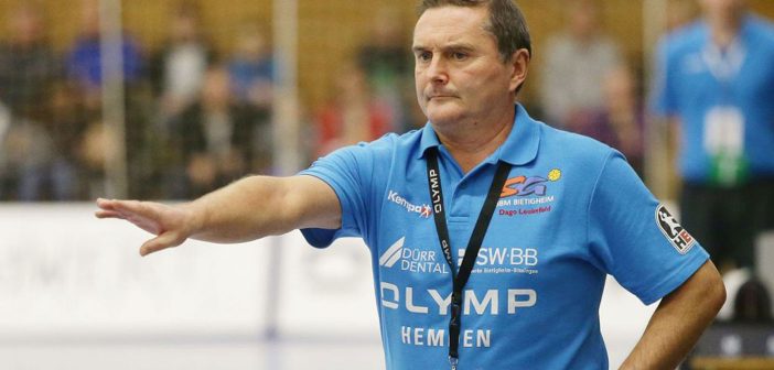 Stuttgarter Nachrichten