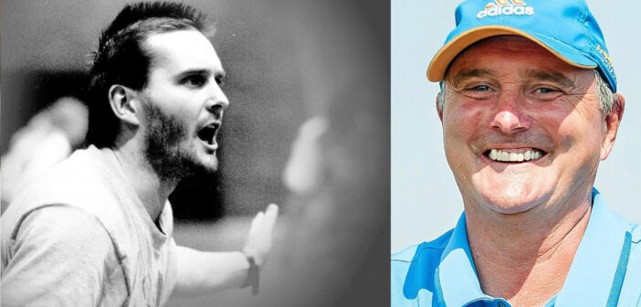 Thüringer Allgemeine